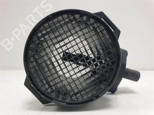 Mass air flow sensor MERCEDES-BENZ M-CLASS (W163) ML 320 (163.154) | BP9955031M95 