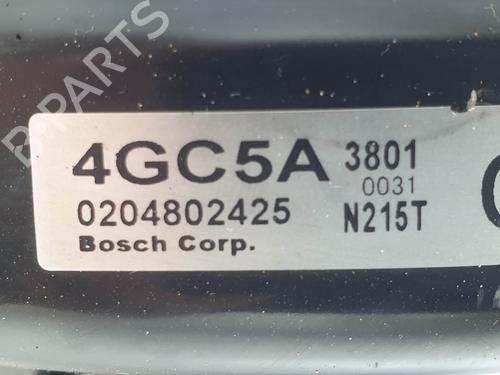 Servo brake INFINITI Q50 50 D | BP24653130M42 - Image 3