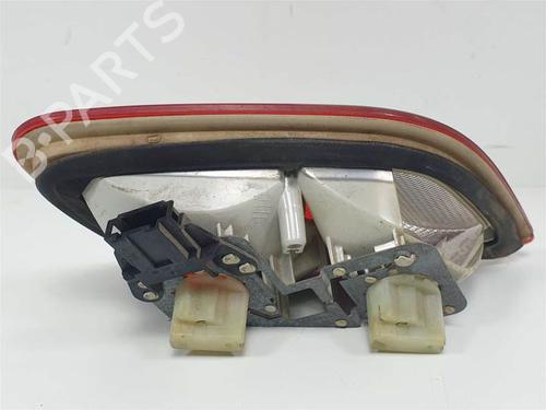 Left tailgate light MERCEDES-BENZ CLK Convertible (A208) CLK 230 Kompressor (208.448) | BP11019881C79 