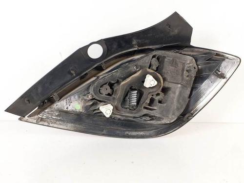 Left taillight OPEL ASTRA H (A04) 1.7 CDTI (L48) | BP17545403C34 