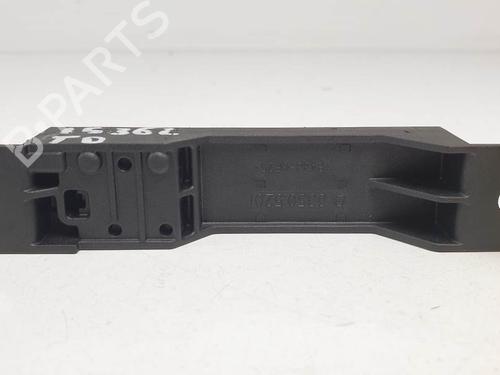 Electronic module MERCEDES-BENZ E-CLASS (W213) E 220 d (213.004) | BP40174829M83 - Image 2