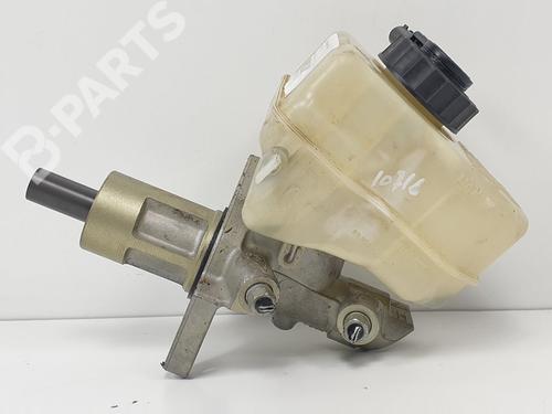 master-brake-bmw-1-e87-03350886531-2003-2004-2005-2006-2007-2008-2009-2010-2011-2012-2013-11133835 main image