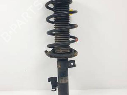 Højre fortil støddæmper FORD FOCUS C-MAX (DM2) 2.0 (145 hp) 31058790