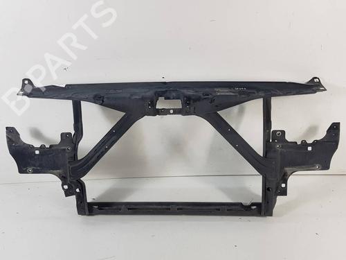 front-slam-panel-seat-toledo-ii-1m2-1998-1999-2000-2001-2002-2003-2004-2005-2006-39744775 main image