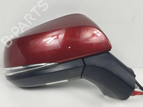 Used Right mirror Right mirror TOYOTA RAV 4 V (_A5_, _H5_) 2.5 Hybrid (AXAH52) (218 hp) 35749488 35749488