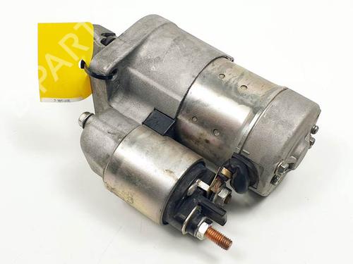 Starter FIAT BRAVO II (198_) 1.4 (198AXA1B) | BP24263208M8 