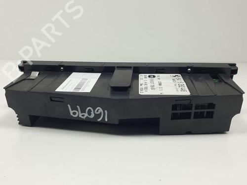 Climate control BMW 3 (E46) 318 i | BP25117151I5 