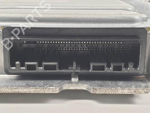 Electronic module LAND ROVER RANGE ROVER EVOQUE (L551) 2.0 D150 4x4 | BP25256106M83  - Image 6