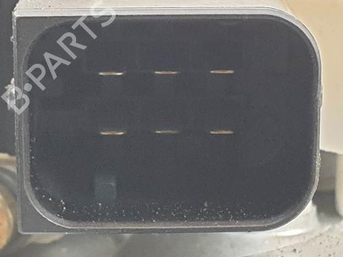 Front left window mechanism MERCEDES-BENZ C-CLASS T-Model (S203) C 270 CDI (203.216) | BP27885042C22 