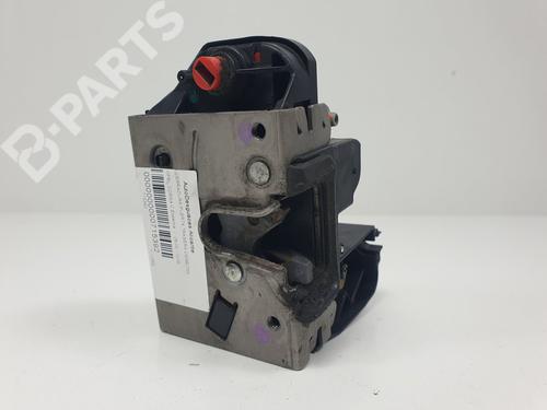 rear-right-lock-opel-corsa-c-hatchback-van-x01-13-cdti-16v-f08-w5l-24414137-2000-2001-2002-2003-2004-2005-2006-2007-2008-2009-2010-2011-2012-10811496 main image
