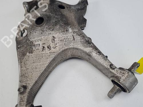 right-rear-suspension-arm-volvo-xc60-ii-246-2017-40176020 main image