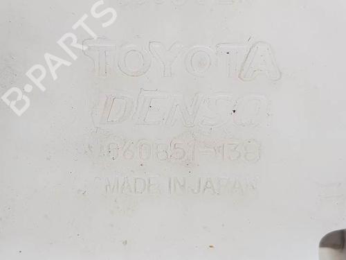 Windscreen washer tank LEXUS GS (_S19_) 300 (GRS190_, GRS190R) | BP11417339C113 