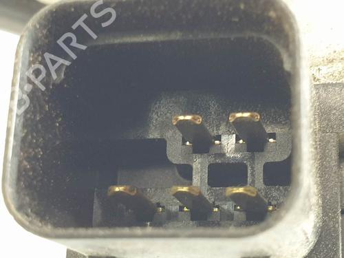  - Image 3