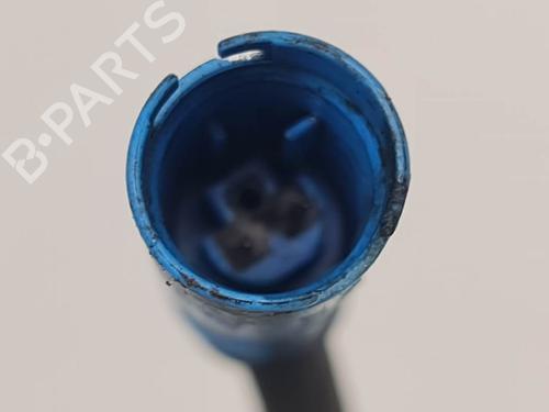 Electronic sensor BMW 7 (E65, E66, E67) 730 d | BP7201578M84 - Image 3