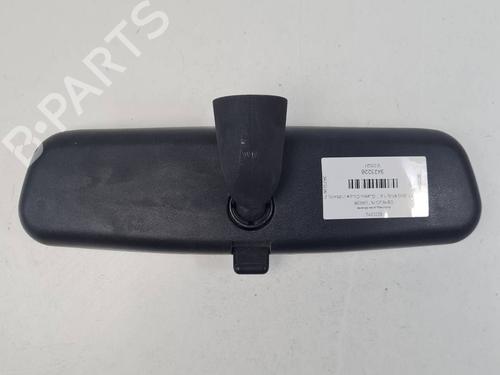 Rear mirror AUDI TT (8N3) 1.8 T quattro | BP36692225I6 - Image 2
