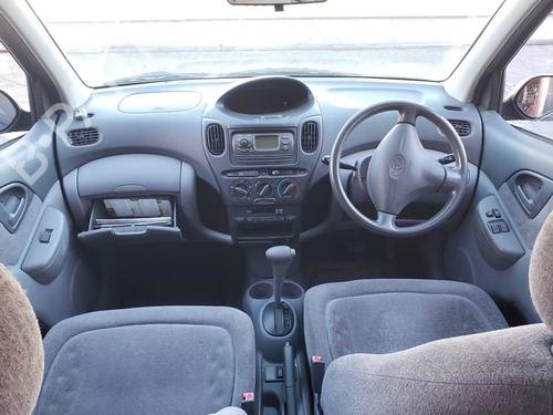  - Image 11