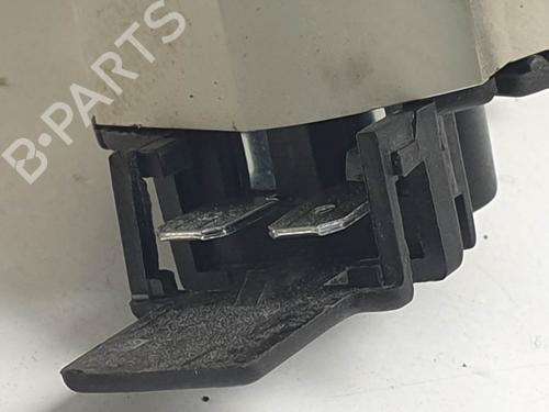 Left tailgate light AUDI A8 D2 (4D2, 4D8) 4.2 quattro | BP24935159C79 - Image 4