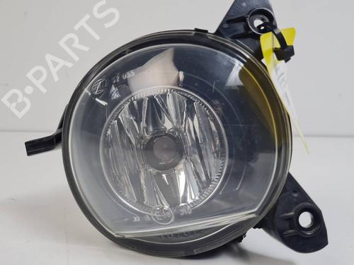 Mistlamp rechts Mistlamp rechts TOYOTA COROLLA Verso (ZER_, ZZE12_, R1_) 1.8 (ZNR11_, ZNR11R) (129 hp) 37257888 37257888