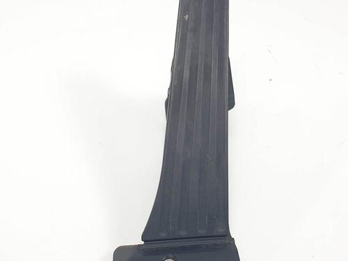 Used Pedal Pedal BMW 3 Touring (F31) 318 d (143 hp) 25144181 25144181