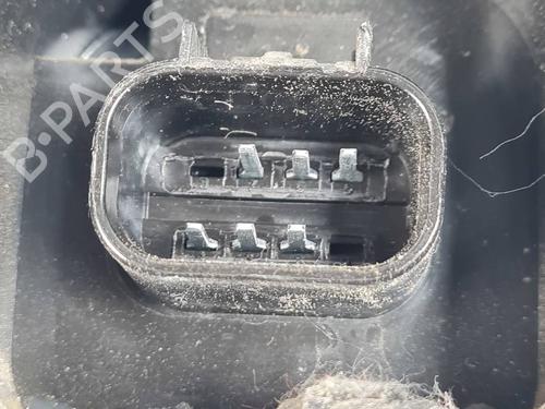 Right taillight PEUGEOT BOXER Van 2.0 BlueHDi 130 | BP30763330C35  - Image 5