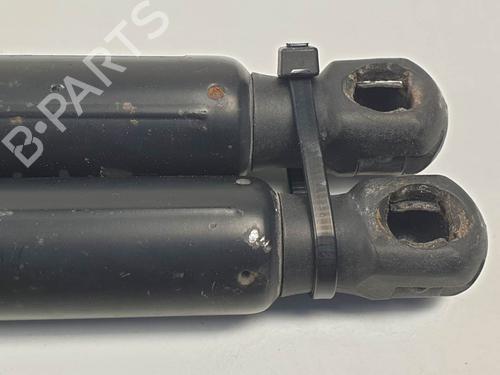 Tailgate lift support FORD B-MAX (JK) 1.0 EcoBoost | BP24340580C138 - Image 3