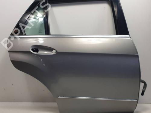 Used Right rear door Right rear door MERCEDES-BENZ E-CLASS (W212) E 250 CDI / BlueTEC (212.003, 212.004) (204 hp) 34517924 34517924