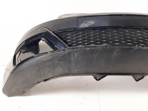 Front bumper SEAT ALTEA XL (5P5, 5P8) 1.6 TDI | BP24932656C7 