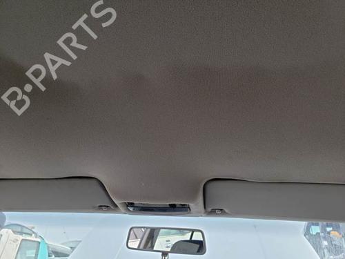 Left rear window switch VW GOLF IV (1J1) 1.9 TDI | BP11172217I29 