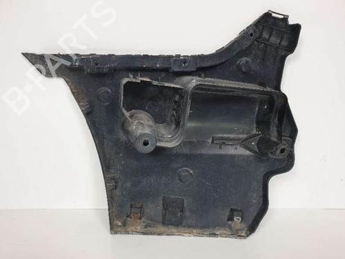 Other BMW 5 Touring (F11) 520 d | BP13953980O1 