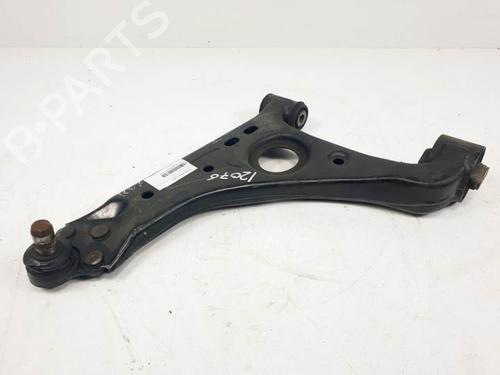 Querlenker links vorne für OPEL MOKKA / MOKKA X (J13) [2012-2025]  15181732