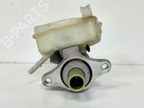 Brake master cylinder FORD FIESTA V (JH_, JD_) 1.4 TDCi | BP7203341M77 