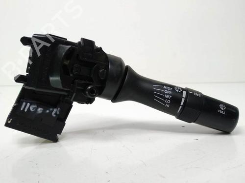 Used Steering column stalk Steering column stalk LEXUS IS II (_E2_) 220d (ALE20) (177 hp) 8183799 8183799