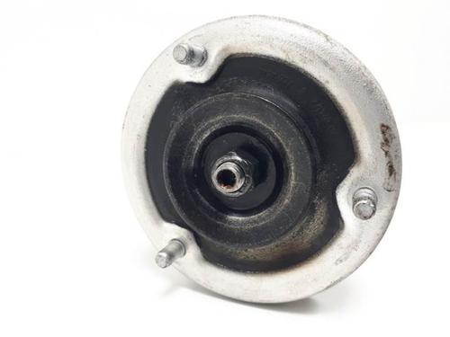 Left rear shock absorber BMW 5 (E60) 530 d xDrive | BP16353490M18 