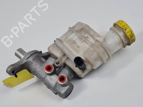brake-master-cylinder-ford-ka-ru8-2008-2009-2010-2011-2012-2013-2014-2015-2016-30559204 main image