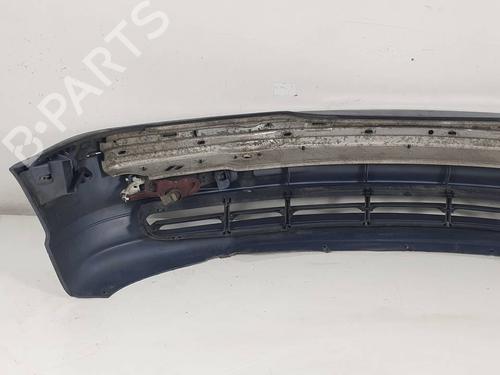Front bumper BMW 3 (E46) 320 d | BP29989760C7 