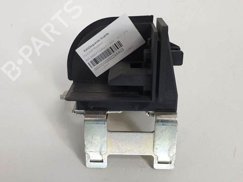 Other BMW 5 Touring (F11) 520 d 9168473