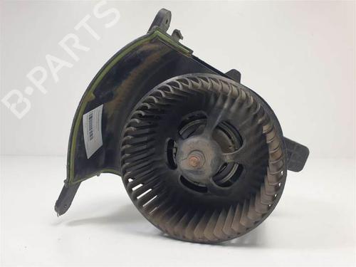 Heater blower motor RENAULT SCÉNIC II (JM0/1_) 1.9 dCi (JM14) | BP13955134M62 