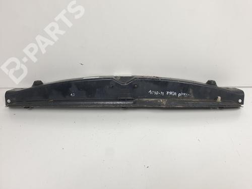 Used Crossmember CITROËN XSARA PICASSO (N68) 2.0 HDi (90 hp) 9434072