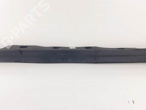 Trinbræt Trinbræt LAND ROVER FREELANDER 2 (L359) 2.2 TD4 4x4 (152 hp) 17620806 17620806
