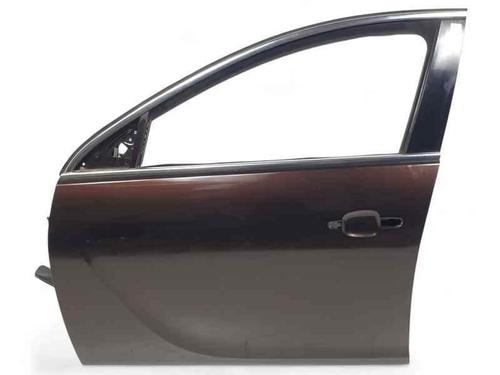 left-front-door-opel-insignia-a-g09-2008-2009-2010-2011-2012-2013-2014-2015-2016-2017-25262698 main image