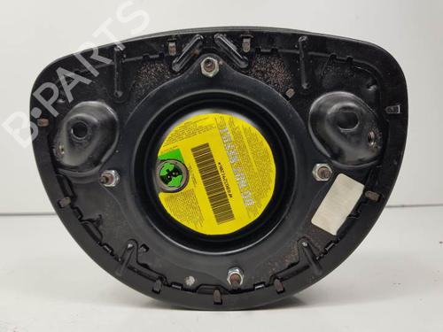 Driver airbag OPEL MERIVA A MPV (X03) 1.7 CDTI (E75) | BP9038844C9 