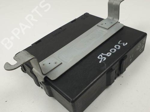 Engine control unit (ECU) SUZUKI LIANA (ER, RH_)  | BP24935221M57 