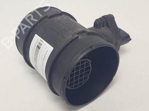 mass-air-flow-sensor-tata-indigo-marina-4_v2-291204237037-0280218183-2003-2004-2005-2006-2007-2008-2009-2010-2011-2012-19171697 main image