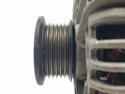 Alternator FORD TRANSIT Van (FA_ _) 2.0 DI (FAE_, FAF_, FAG_) | BP28498907M7  - Image 7