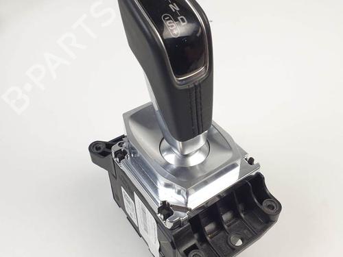 Used Gear lever JAGUAR F-TYPE Coupe (X152) 2.0 Ti4 (300 hp) 25119198