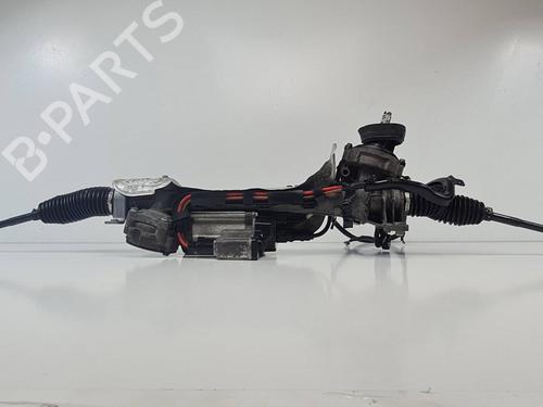 Used Steering rack Steering rack 38010427 38010427