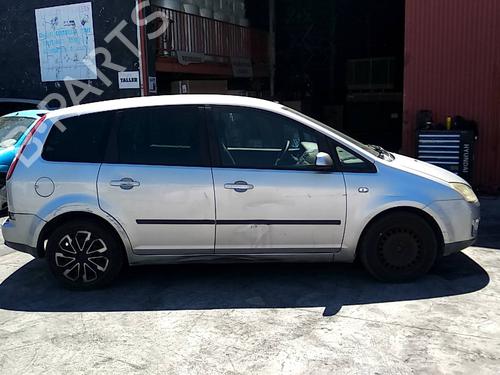 Engine FORD FOCUS C-MAX (DM2) 1.6 TDCi | BP36030830M1 - Image 6