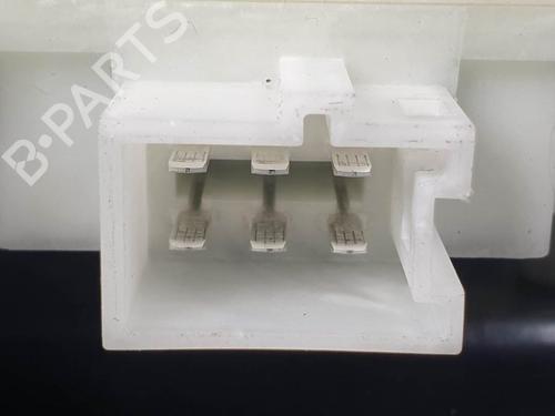 Front right window mechanism MERCEDES-BENZ E-CLASS (W213) E 220 d (213.004) | BP40174804C23 - Image 4