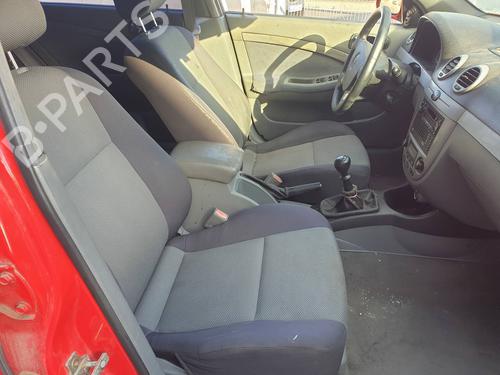 Other CHEVROLET LACETTI (J200) 1.6 | BP35749766O1  - Image 15