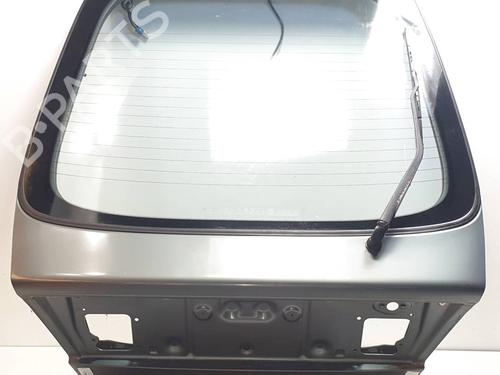 Used Tailgate Tailgate TOYOTA COROLLA (_E10_) 1.3 XLI 16V (EE101) (88 hp) 39929680 39929680